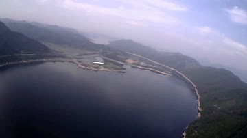 Drifter with skywalker X8 FPV Flying diary