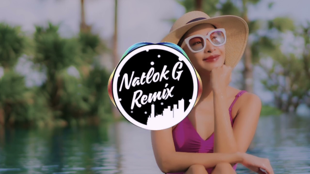 Strangers [Namside X NATLOK G] 2026🇵🇬🇸🇧