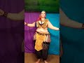 Belly Dance Yeliena Shvets Drums ALEX DELORA Bigo Live Tango Live Periscope Live Belly Dance Yeliena Shvets Drums ALEX DELORA Bigo Live Tango Live Periscope Live