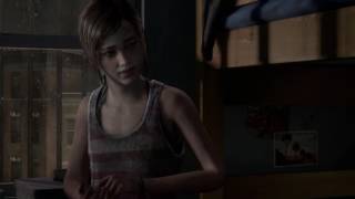 Intro Trailer