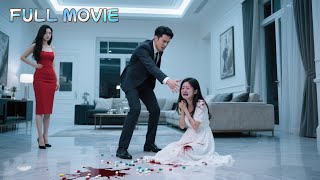 Download Lagu He shoved her to the ground for his ex. She took birth control and left—he panicked! MP3 Download Lagu He shoved her to the ground for his ex. She took birth control and left—he panicked! MP3