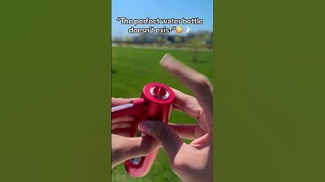 The simplest solution! ✨ Product link in bio.