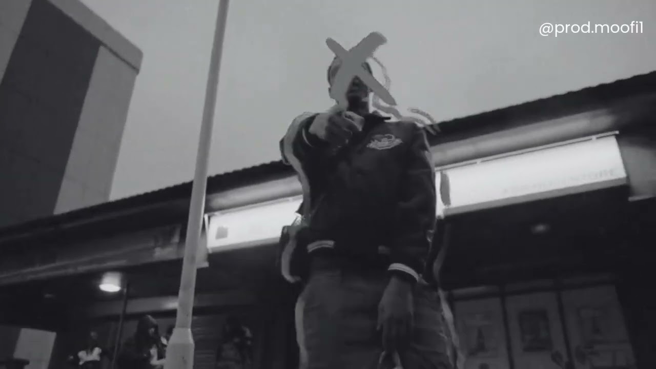 [FREE] Nemzzz Type Beat 2026 - 