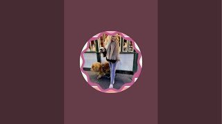 The Tina & Teddy Show @Cinnamatteo on ig & tiktok