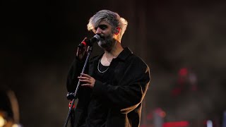 Manuş Baba - Evlerinin Önü Yonca Resimi