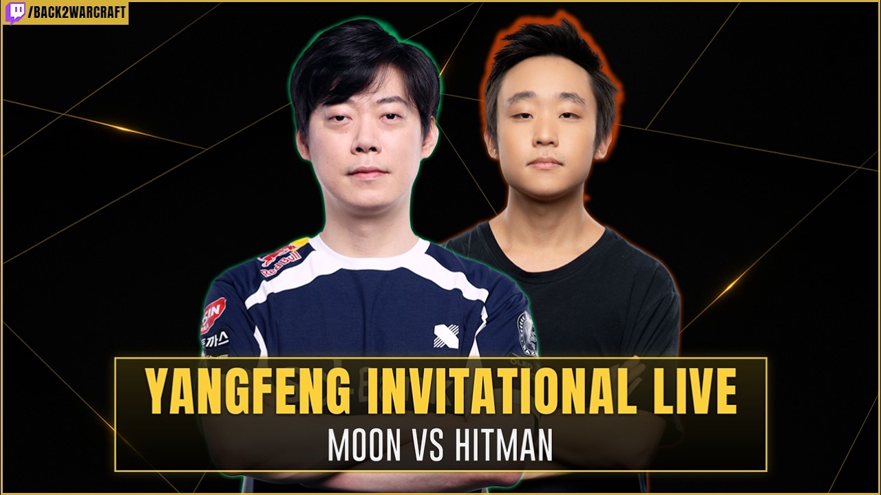 GOATS CLASHING ⚔️ Moon vs Infi 🏆 Don't Rush Me Cup After