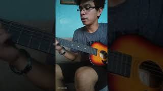 sintunado (tensionado cover)