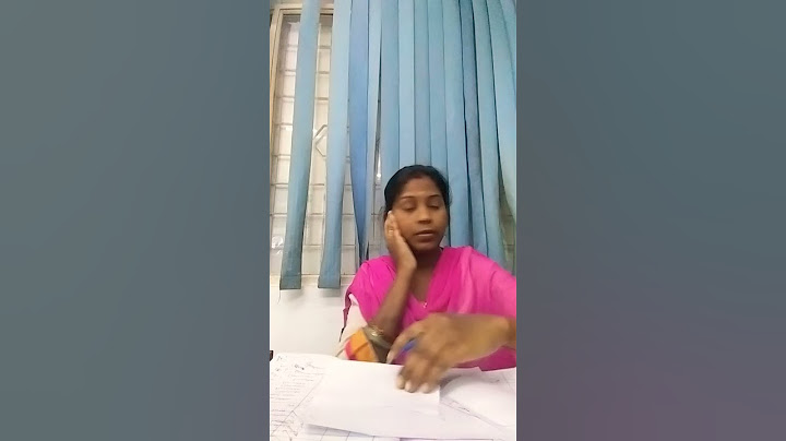 Exam ku bit preparation