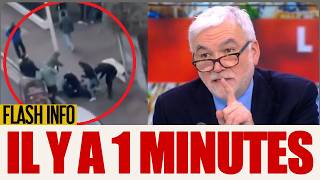 Affaire Quentin Quand Un Drame Devient Explosif Politiquement