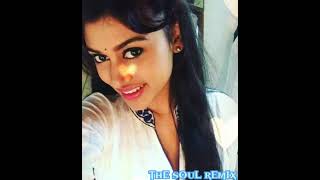 Oviya Helen Unseen Picture Oviya Army