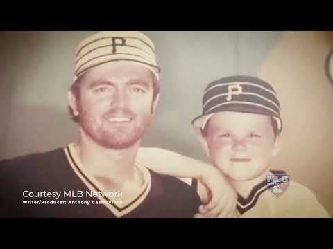 Todd Blyleven Las Vegas Mass Shooting Story of Survival and Change