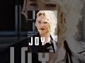 Joy