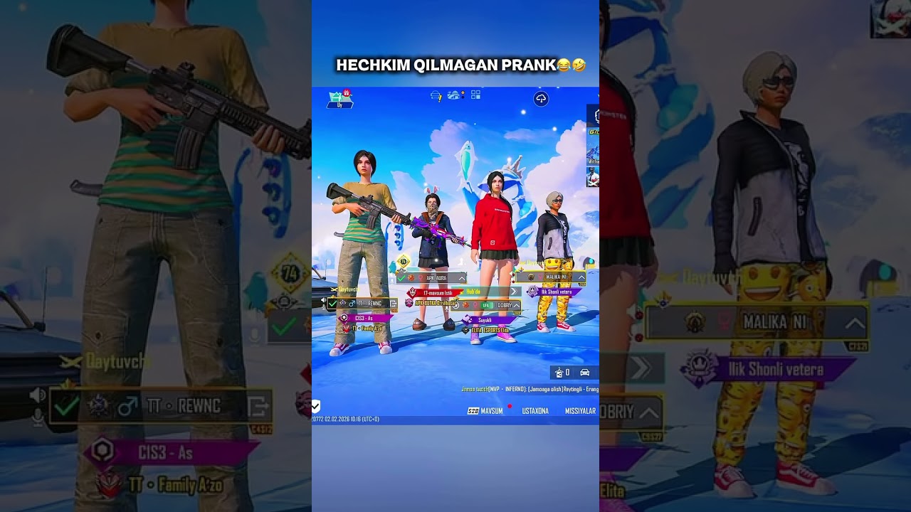 4.2 янгиланиш 