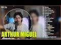 Best Arthur Miguel Song Covers - Binibini , At my worst  - Best OPM Love Song 2023