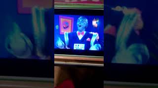 Justins House Series 5 Justin S New House