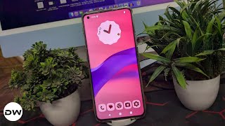 How to Flash Flex UI Android 15 GSI ROM | Check out its Features!
