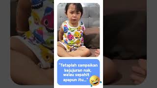 Diulti Buah Hati Tercinta....