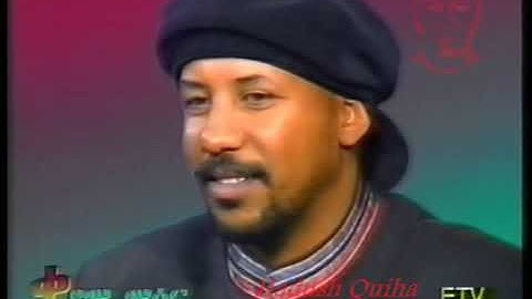 sami berhane interview in ethiopia