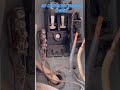 Air conditioning breaker