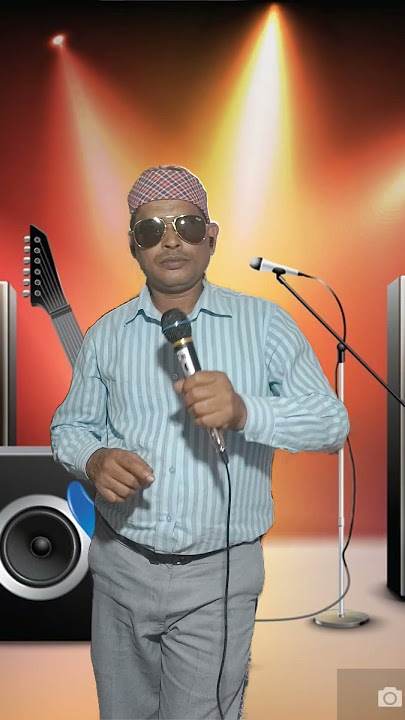 Ye Dharti Chand sitare #bollywood #song #love #music #hindisong #trending #bollywoodsong #shorts