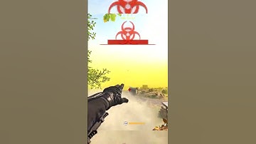 Call Of Duty WarZone #shortsvideo #shortvideo  #shorts #short #shortsviral