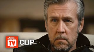 Succession S01E07 Clip | 'I'm Still Processing' | Rotten Tomatoes TV