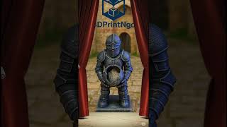 Amazing Metal Detecting finds displays. 3D printed. #fyi #3dprinting #treasurehunting #treasurehunt