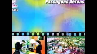 Excellence Viagens e Turismo