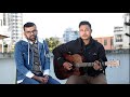 Hindi and nepali songs mashup by bhuwan acharyabiraj shrestha