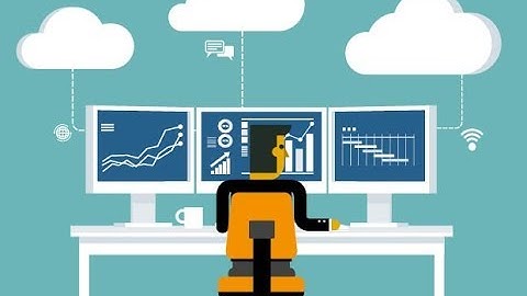 Lightweight RFID Protocol for Medical Privacy Protection in IoT, Iot based Healthcare