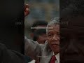 Nelson Mandela: A Legacy of Courage and Inspiration | Powerful Quotes