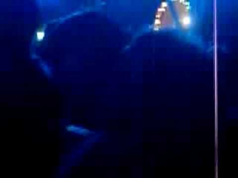 Temazo de Police en Rock in RIo