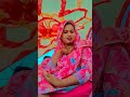 #bhojpuri #song , model jute Kanya Badi Itna shasan Sahab na support like comment Karen please