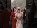 Kurdish Wedding Dance Girls Traditional Kurdish Music Kurdishmusic Kurdishdance