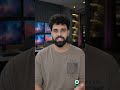 Free Bulk Video Watermarker for Windows | Add Watermarks, Crop Videos &amp; Improve Resolution