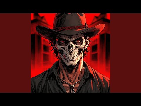 cocaine cowboys one