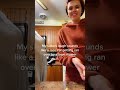 Hilarious Laughter #funny #funnyvideos😂 #Foryou #viral #fyp