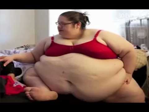 Fat Women Fucking Slim Women 65