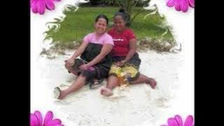 Download lagu Poniran Pohnpei