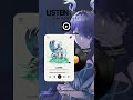 🎼 #Lauma Theme - PROMO | Genshin Impact