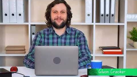 How to Recover Scammed Bitcoin in 2025 - Full Step-by-step Guide