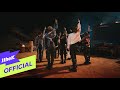 [MV] DRIPPIN(드리핀) _ 'The One' (Performance M/V)