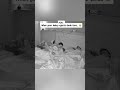 POV:When your baby rejects dede time.. 🤣 #momlife #relatable #funnymoments #canadayoutuber #fypシ
