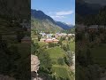 A day filled with beauty and lasting memories in the breathtaking Neelum Valley, Kashmir. #kashmir k