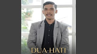 Dua hati