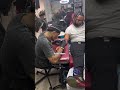 Booking now text (848)-392-0308 to talk about your next tattoo✍️📍Linden, New Jersey📍