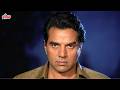 Angry He-Man Avatar 💪🔥| Dharmendra | Rekha | Ghazab (1982) Movie Scene 5 | Bollywood Classic