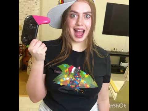 #луномосик #морковьпро - YouTube