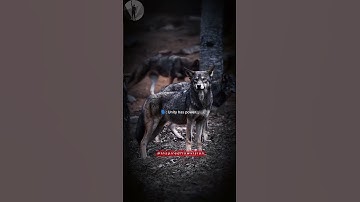 Unity Has the Power: 100 Sheep Cannot Defeat a Lion 🦁 #motivation  #inspiredflowvision