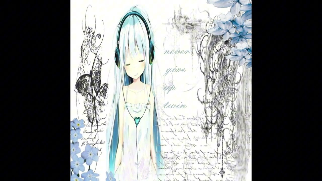 [FREE FOR PROFIT] KD! x slayr x che type beat 